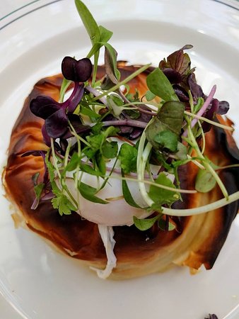 Alimentari Smith Street - Accommodation Burleigh 0
