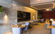 Amaru Melbourne Restaurant - thumb 0