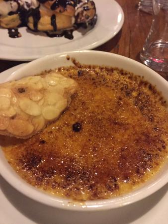 Aux Batifolles - Accommodation Burleigh 0
