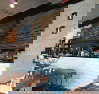 Breakfast Thieves - Accommodation Burleigh