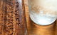 Brunswick Street Cider House - thumb 0