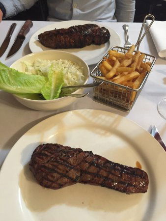Charcoal Grill On The Hill - Accommodation Burleigh 0