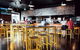 Clifton Hill Brew Pub - thumb 0