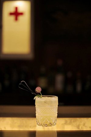 Cure & Co. - Accommodation Burleigh 0