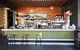 Dr Morse Bar And Eatery - thumb 0