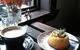 Grace Cafe - thumb 0