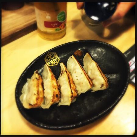 Hakata Gensuke Hawthorn - Accommodation Burleigh 0