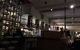 Hellenic Republic Brunswick - thumb 0