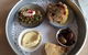 Hellenic Republic Kew - thumb 0