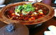 Hu Tong Dumpling Bar - thumb 0