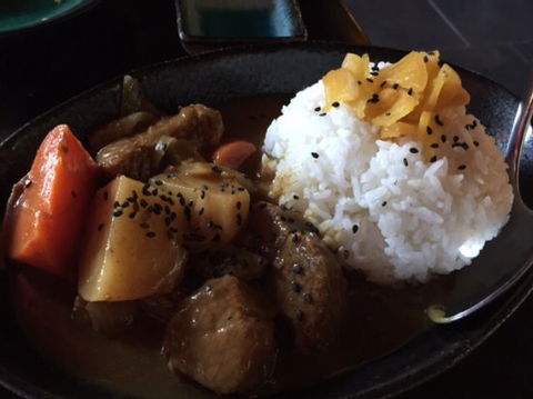 Ichi Ni - Accommodation Burleigh 0