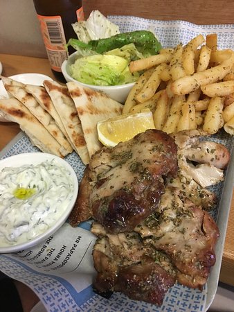 Jimmy Grants - Accommodation Burleigh 0