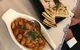Koutouki Cafe - thumb 0