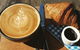 La Niche Cafe - thumb 0