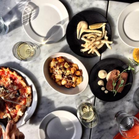 Ladro - Accommodation Burleigh 0