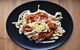 Little John Pizza And Pasta - thumb 0