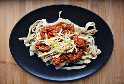Little John Pizza And Pasta - Accommodation Burleigh 0