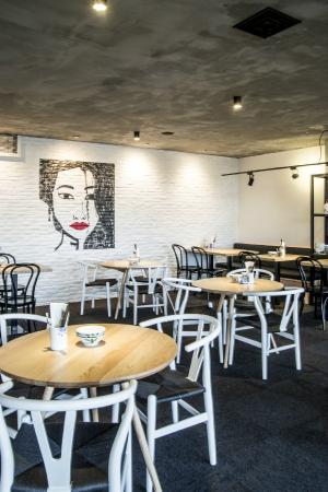 Mahjong Restaurant - Accommodation Burleigh 0