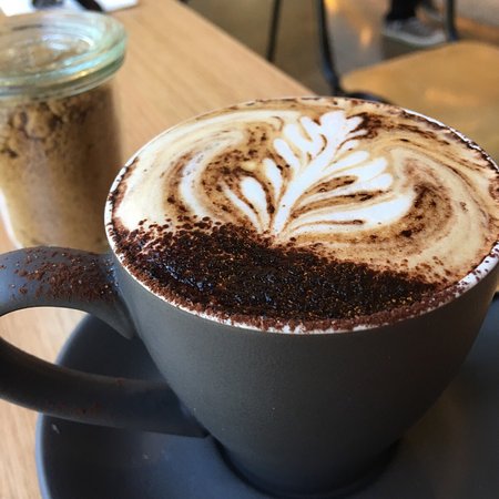 Mamma Says - Accommodation Burleigh 0