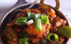 Marigold Indian Restaurant - thumb 0