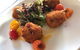 Marios Cafe - thumb 0