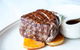 Mediterraneo Charcoal Restaurant - thumb 0