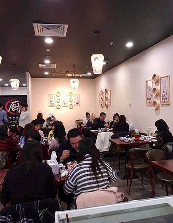 Melbourne Meet Shanghai - Accommodation Burleigh 0