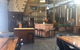 Mountain Goat Brewery - thumb 0