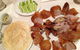 Old Kingdom Chinese Restaurant - thumb 0