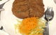 Pacific Seafood BBQ House - thumb 0