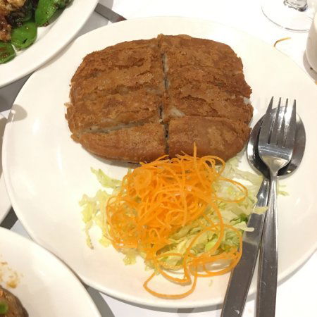 Pacific Seafood BBQ House - Accommodation Burleigh 0
