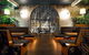 Panama Dining Room - thumb 0