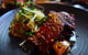 Paper Plate Restaurant - thumb 0