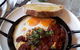 Patch Cafe - thumb 0