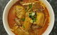 Penang Coffee House - thumb 0