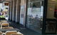 Potenza Ristorante - thumb 0