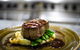 QPO Restaurant - thumb 0