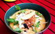 Radhey Kitchen And Chai Bar - thumb 0