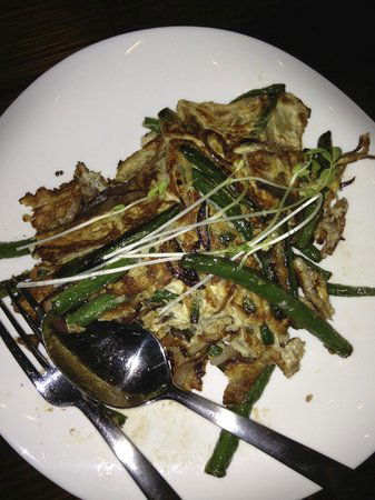 Restaurant 101 - Accommodation Burleigh 0