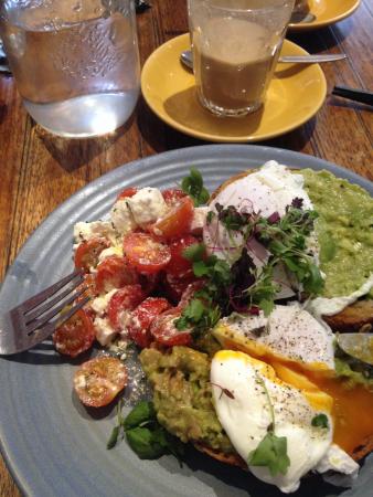Rowena Corner Store - Accommodation Burleigh 0
