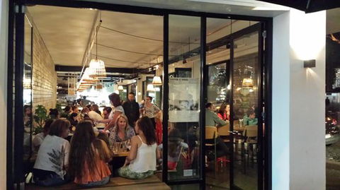 Sister Of Soul - Accommodation Burleigh 0