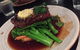 Skinny Dog Bar & Restaurant - thumb 0