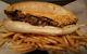 Sparrow's Philly Cheesesteaks - thumb 0