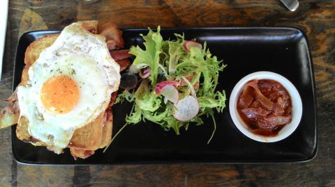 Stagger Lee's - Accommodation Burleigh 0