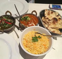 The Roti Man - Accommodation Burleigh