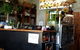 Tomtoon Thai Noodle Cafe - thumb 0