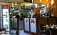 Van Mai Restaurant - thumb 0