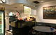 Vinh Ky Restaurant - thumb 0
