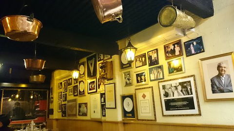 Vlado's - Accommodation Burleigh 0