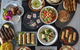 Zikrayat Lebanese Cuisine - thumb 0